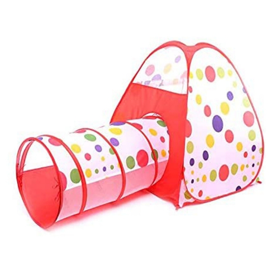 Your store. Magic Play Ball House With 100 Ball