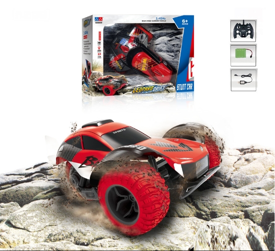 Your store. Remote Control Car 114 with USB Line