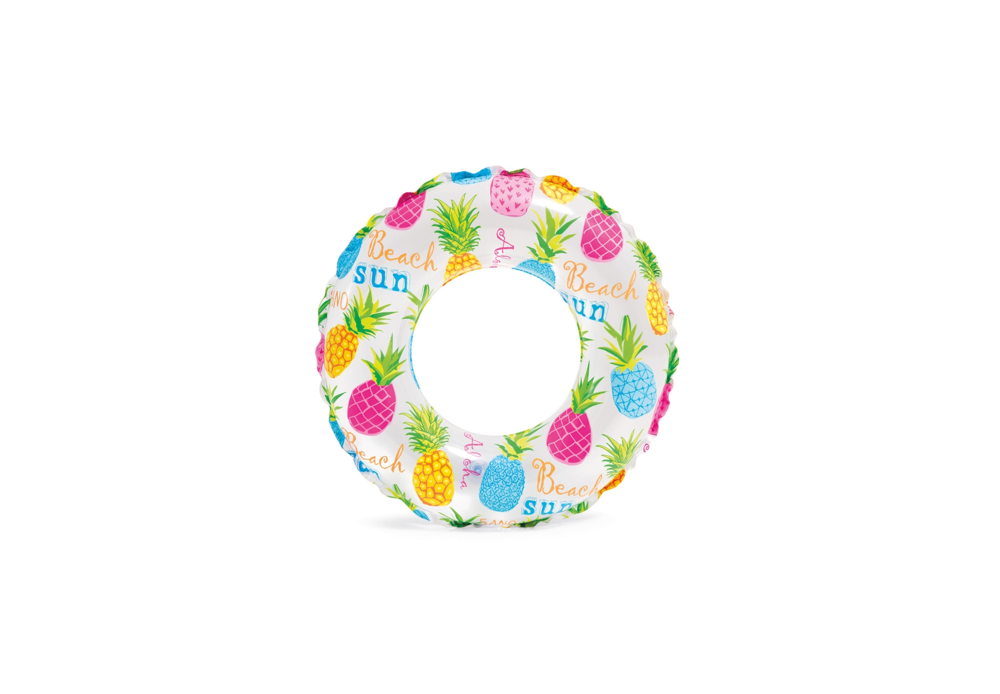 Your store. Intex Swim Rings